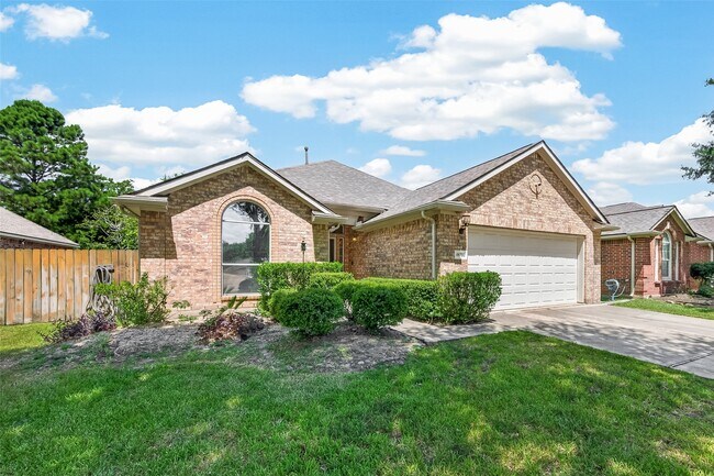 Photo - 4823 Grand Chateau Ln