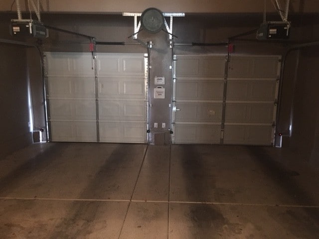 Photo - 10221 Delray Beach Ave Unit 101