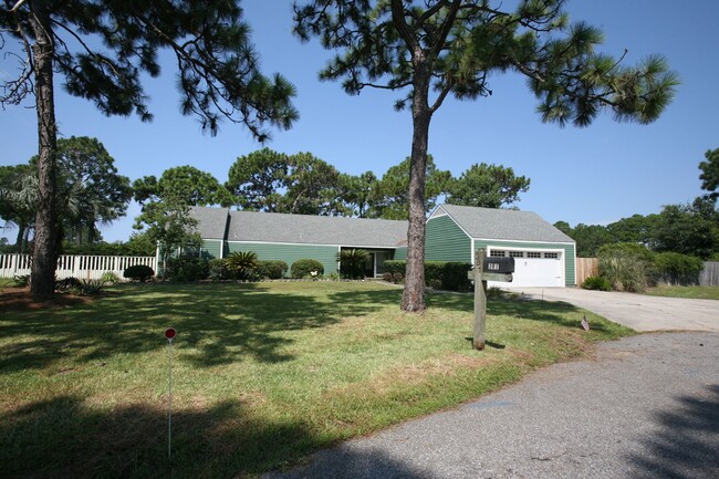 Photo - Spectacular 3 bedroom / 2 bath Single Fami...