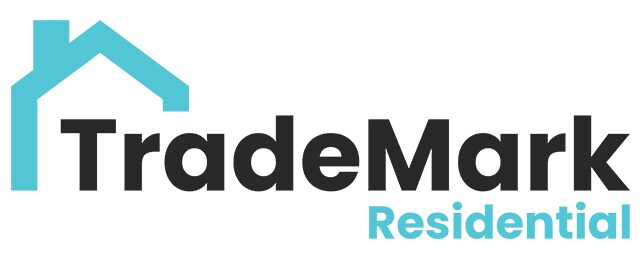 TradeMark Residential Properties