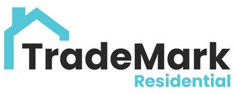 TradeMark Residential Properties