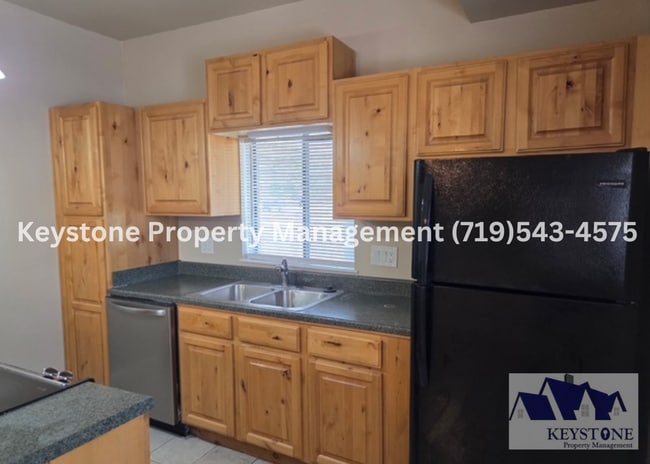 Photo - 905-905 N Greenwood St Unit 901