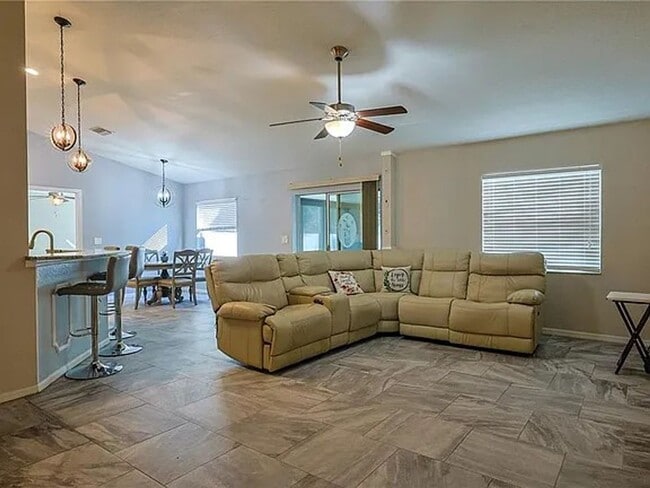 Photo - Kingsland Country Estates, Move In Ready