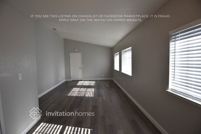Photo - 1247 Crescendo Dr