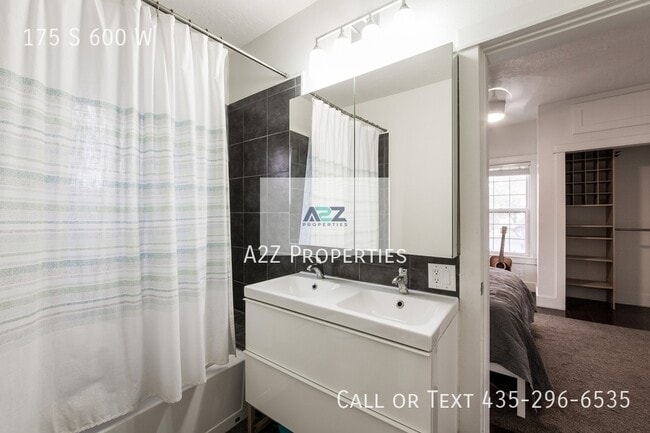 Photo - 175 S 600 W