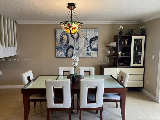 Photo - 9894 Fairway Cove Ln