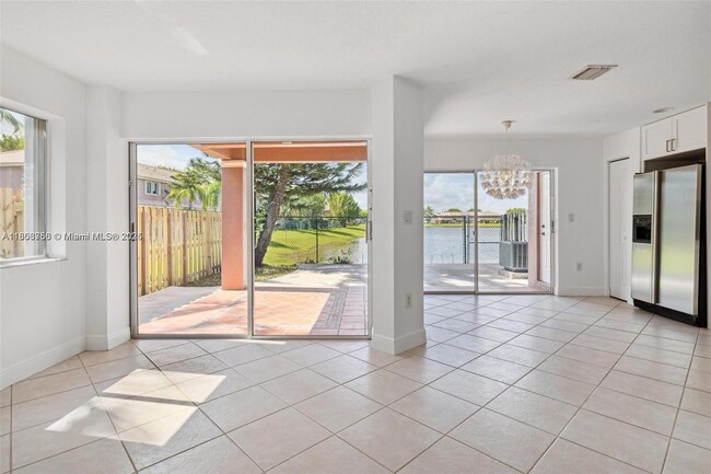 Photo - 16502 SW 68th Ter