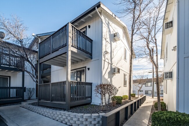 Photo - The Mod Midtown Crossing