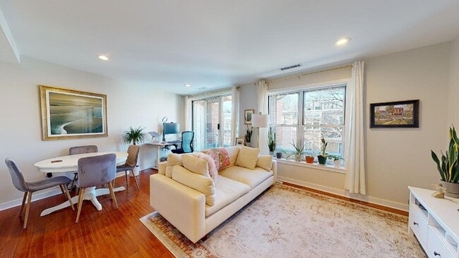 Photo - 20 Chestnut St Unit 308