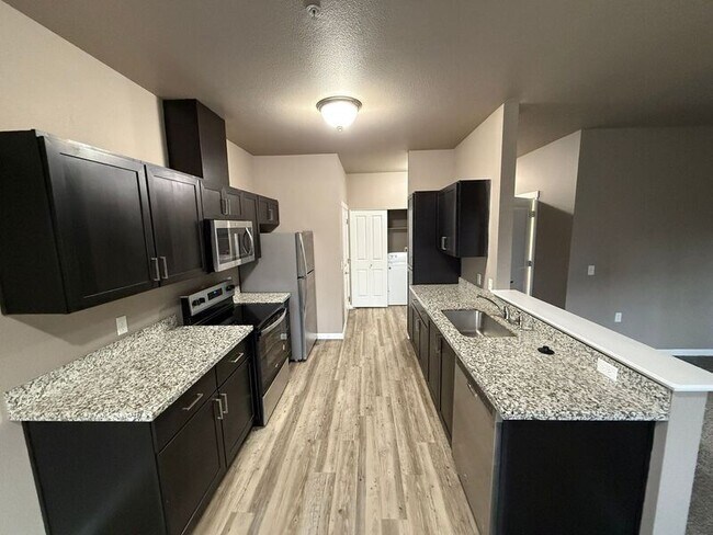 Photo - 4261 Hawthorne Ave NE Unit 119