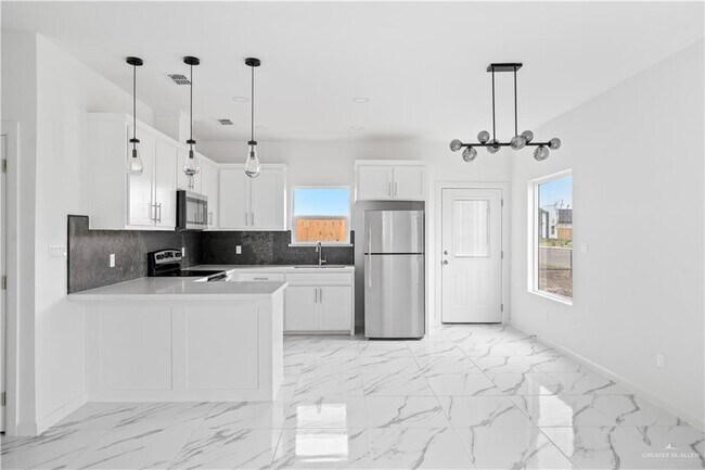 Photo - 14 N 24th St Unidad 1