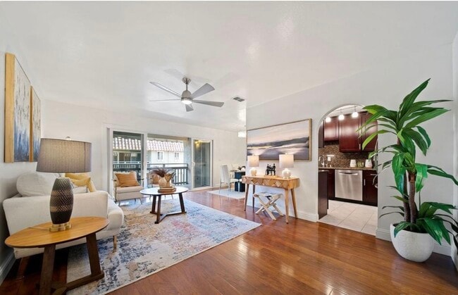 Building Photo - 223 Kiely Blvd Unit B