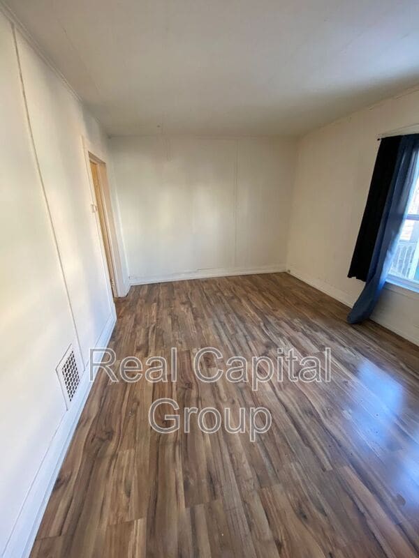 Photo - 709 Townsend Pl Unit Lower