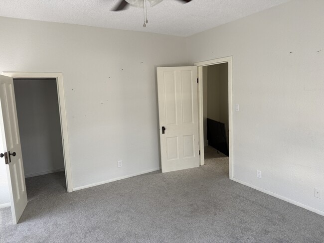 Photo - 507 N Sparta St