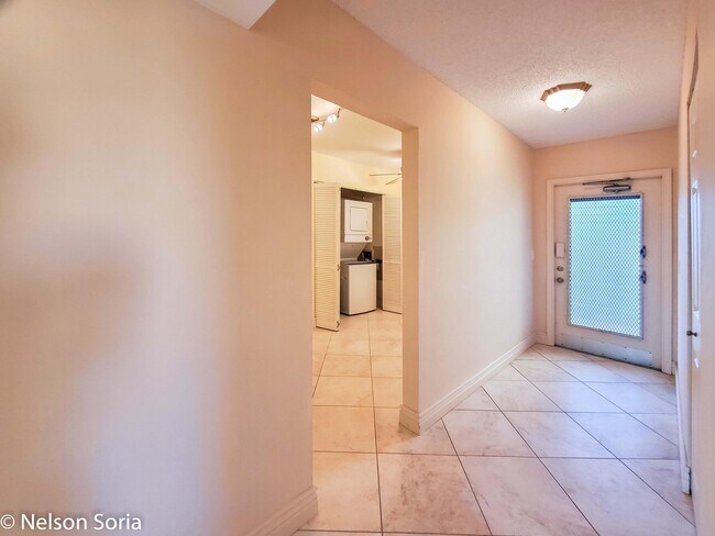 Photo - 6650 S Oriole Blvd Unit 4010