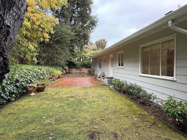 Photo - 180 N Balsamina Way