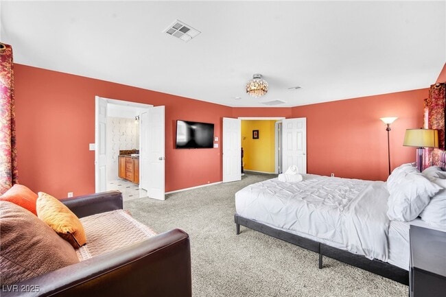 Building Photo - 9677 Casper Peak Ct