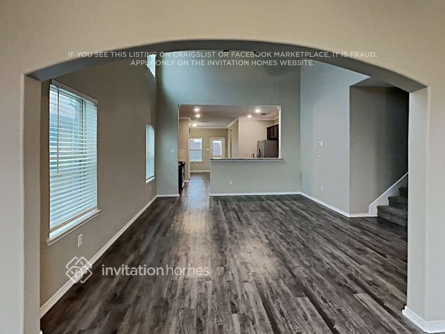 Photo - 5857 Bindweed Street