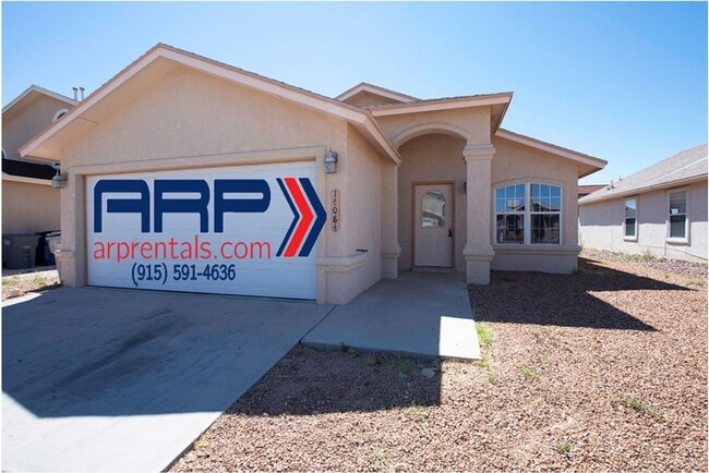 AMAZING EASTSIDE HOME - AMAZING EASTSIDE HOME