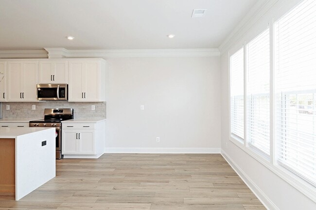 Photo - 2415 Anlee Rd Unit Anlee Rd 2415 #A