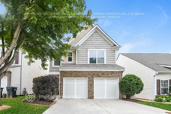 Building Photo - 739 Mountain Laurel Dr