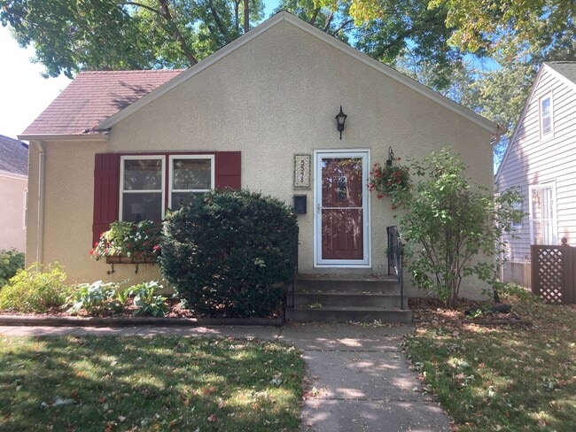 Photo - 5548 25th Ave S