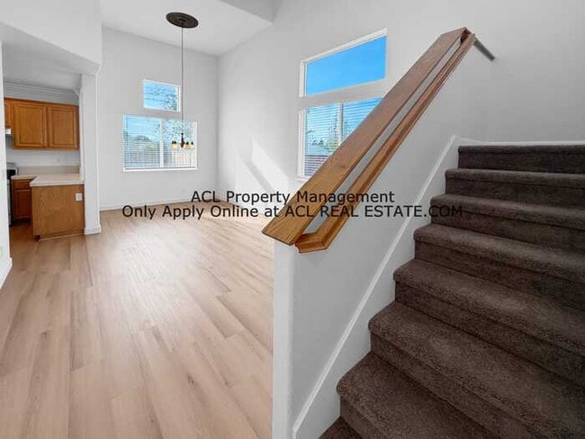 Photo - 19799 Kennedy Park Pl