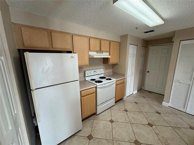 Photo - 10831 Windsor Walk Dr Unit 1210