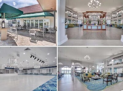 Photo - 839 Normandy R Unidad 839 R