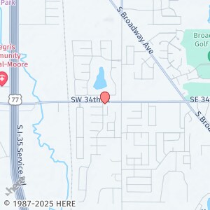 Photo - 3505 Brittany Ct Casa