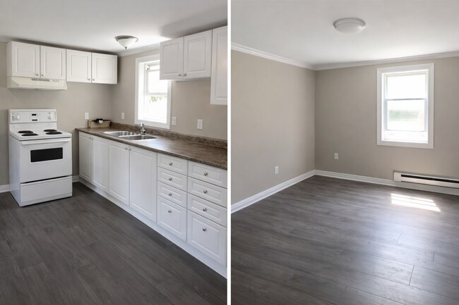 Building Photo - 4059-4059 45 Unit 5