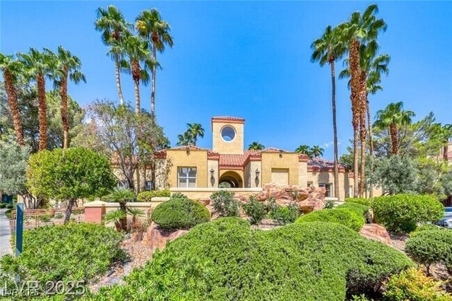 Building Photo - 260 E Flamingo Rd Unit 134 Rental