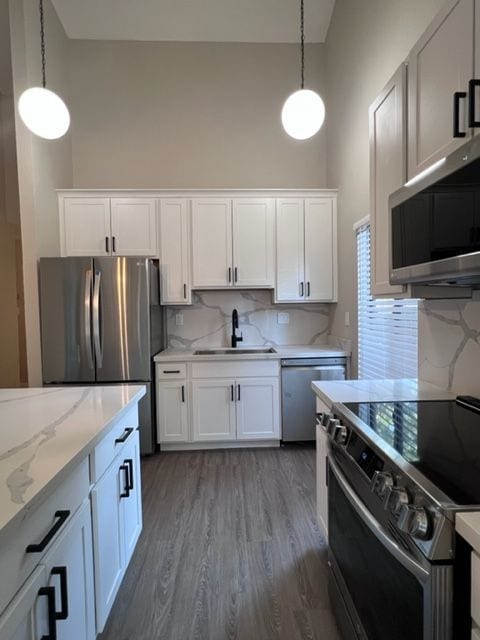 Photo - 2455 American River Dr