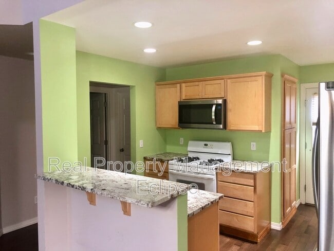 Photo - 8837 NE 178th St