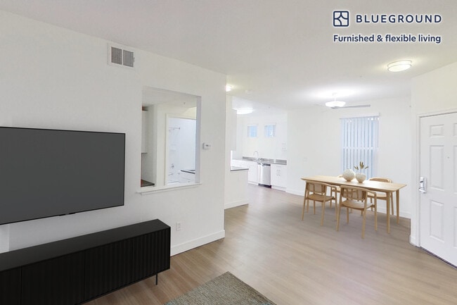 1257 Lakeside Dr Unit SI FL4-ID12353A