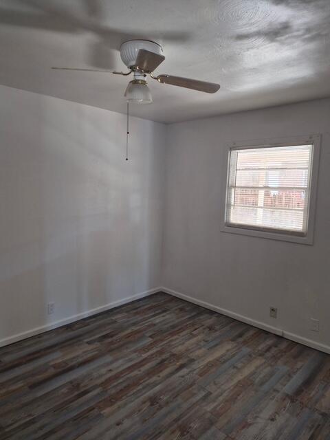 Photo - 2304 62nd St