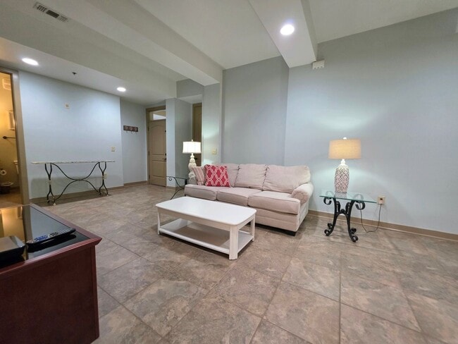 Photo - Ground floor 2/2 at The Enclave at Oak Hill Unidad B104