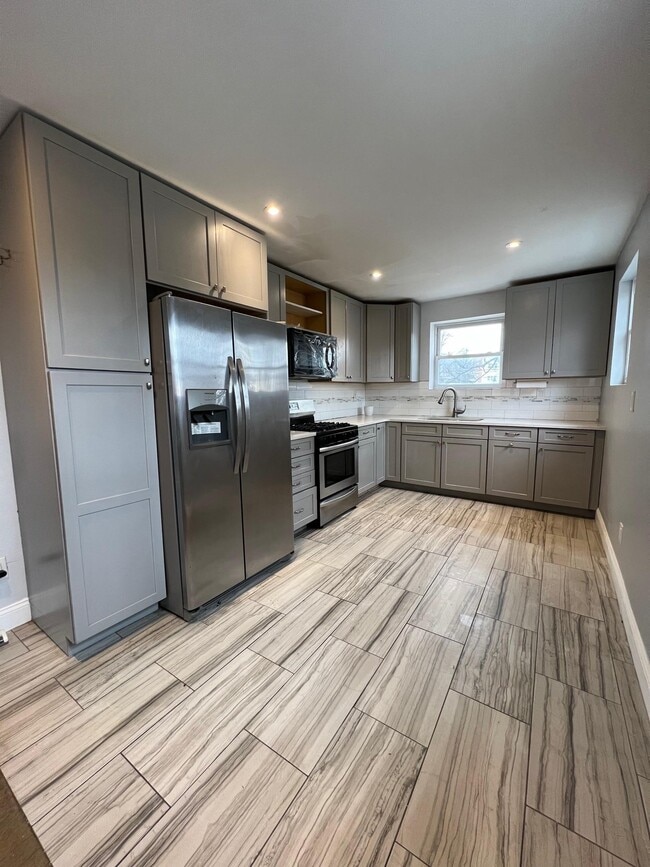 Photo - 4385 Wickham Ave Apartment Unit 1