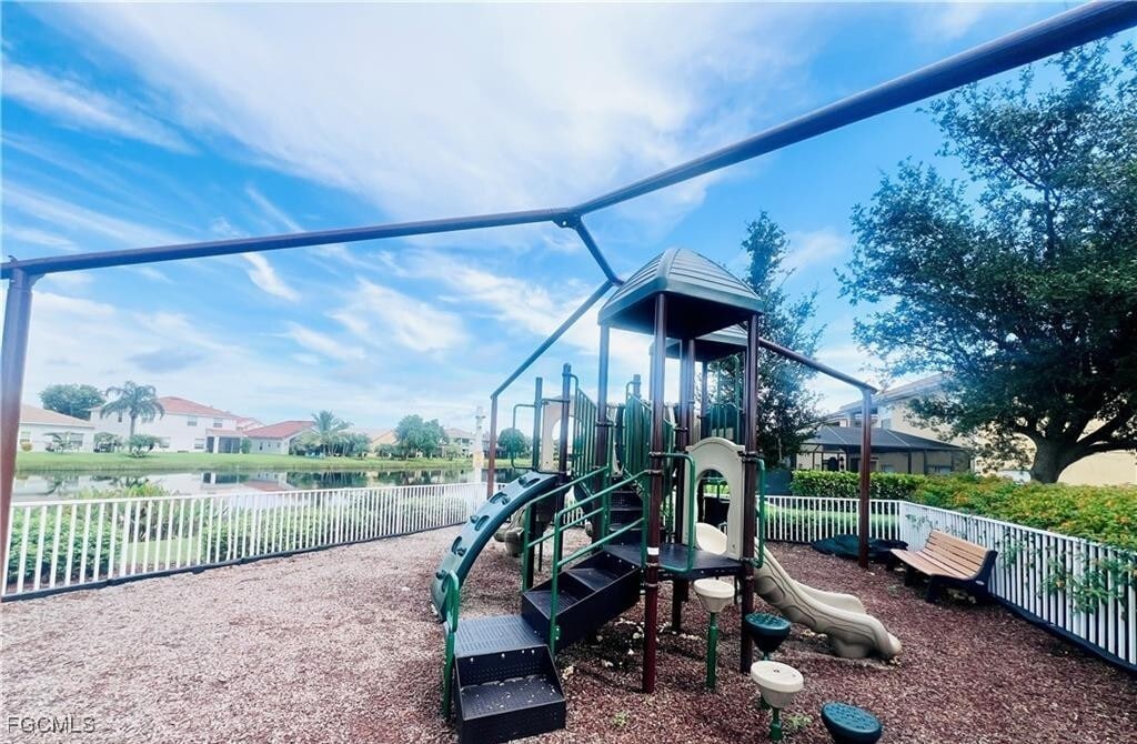 Photo - 2149 Cape Heather Cir