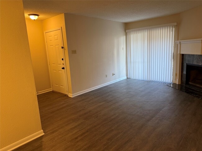 Photo - 2120 El Paseo St Unit 2406
