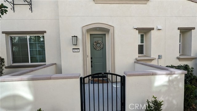 Photo - 8150 Spirit St