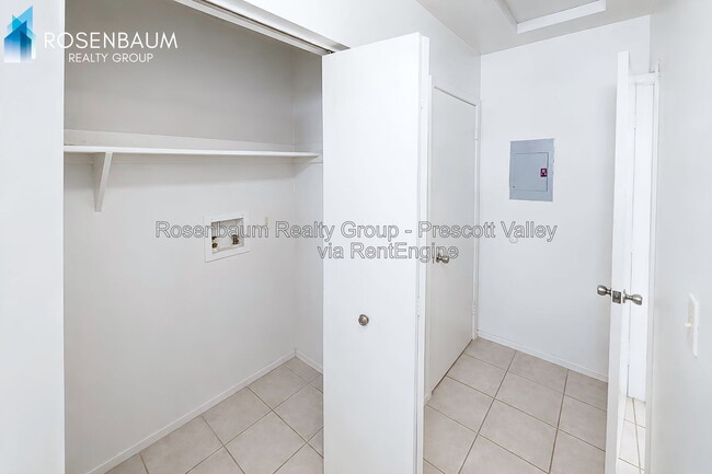 3170 N Tani Rd Unit 6