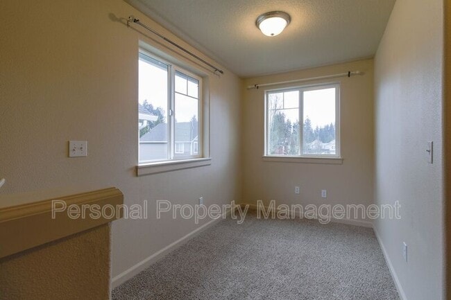 Photo - 4014 NE 89th Way