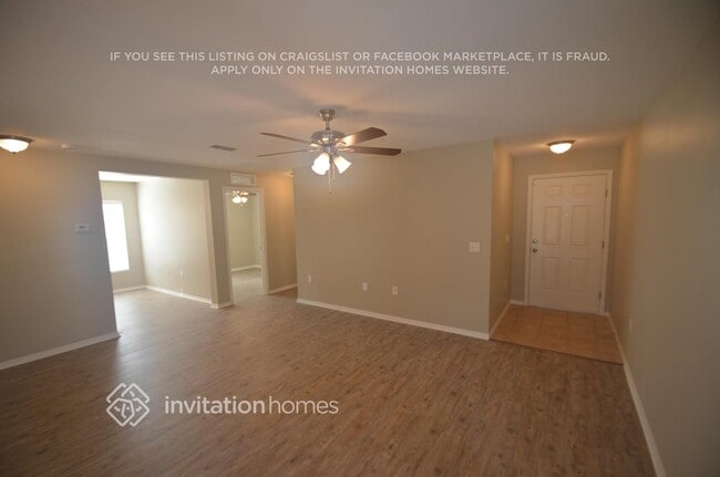 Photo - 9144 Gablewood Pl