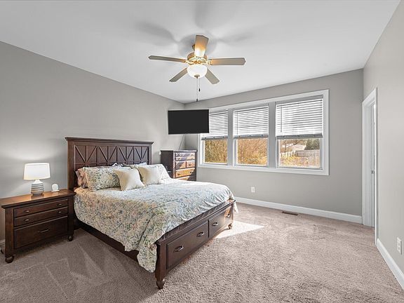 Photo - Build Equity While Leasing - Lease and Own...