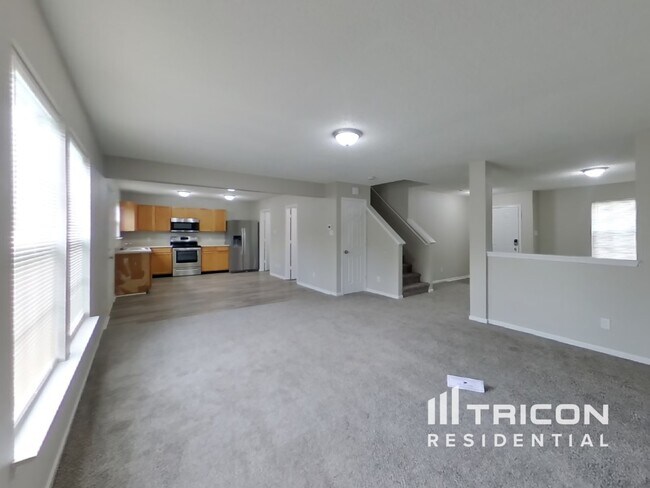 Photo - 10740 Wymm Ln