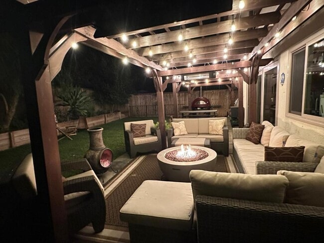 Photo - 7166 Armstrong Rd