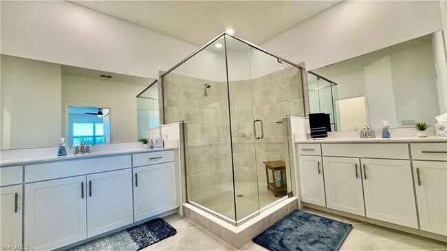 Building Photo - 43269 Water Bird Wy Unit 5621 Rental