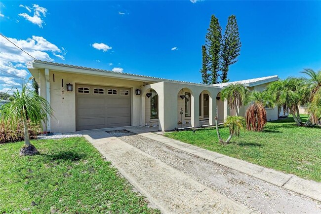 Photo - 27192 San Marino Dr