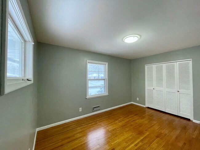 Photo - Spectacular 4 Bedroom 2 Bathroom Single Family Home in Brooklyn Center!